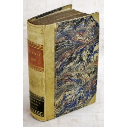 Il petrarca con le osseruationi di Messer Francesco Alunno bound with] Le Osservationi di M. Francesco Alunno da Ferrara Sopra Il Petrarca